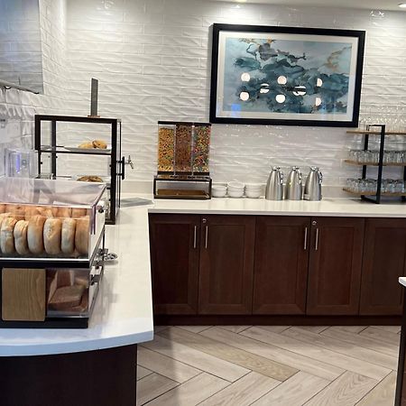 Staybridge Suites Sacramento Woodland By Ihg Dış mekan fotoğraf